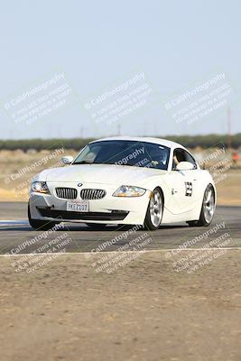 media/Sep-13-2025-Speed Ventures (Sat) [[d6c7200295]]/Yellow/Session 1 (Sweeper)/